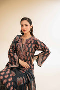 Nishat | Cross Season Edit | 42519175 by Nishat - Designer Dress - Type: Ladies Clothes - Available at Libayah - 100% Original