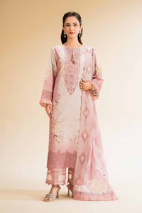 Nishat | Cross Season Edit | 42519176 by Nishat - Designer Dress - Type: Ladies Clothes - Available at Libayah - 100% Original