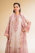 Nishat | Cross Season Edit | 42519176 by Nishat - Designer Dress - Type: Ladies Clothes - Available at Libayah - 100% Original