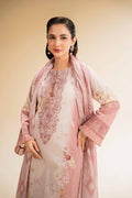 Nishat | Cross Season Edit | 42519176 by Nishat - Designer Dress - Type: Ladies Clothes - Available at Libayah - 100% Original