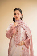 Nishat | Cross Season Edit | 42519176 by Nishat - Designer Dress - Type: Ladies Clothes - Available at Libayah - 100% Original