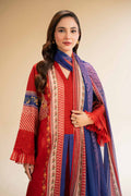 Nishat | Cross Season Edit | 42519396 by Nishat - Designer Dress - Type: Ladies Clothes - Available at Libayah - 100% Original