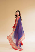 Nishat | Cross Season Edit | 42519396 by Nishat - Designer Dress - Type: Ladies Clothes - Available at Libayah - 100% Original