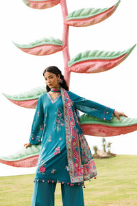 Nishat | Eid Lawn | 42601529 - by Libayah - Registered Vendor of : Nishat - 100% Original Designer Dress