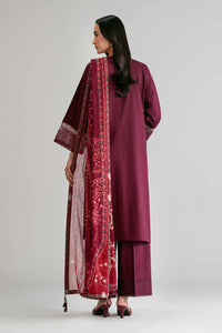 Nishat | Eid Lawn | 42601546 - by Libayah - Registered Vendor of : Nishat - 100% Original Designer Dress
