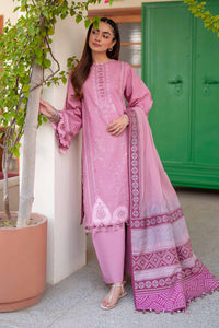 Nishat | Eid Lawn | 42601684 - by Libayah - Registered Vendor of : Nishat - 100% Original Designer Dress