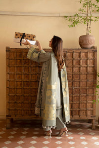 Nishat | Eid Lawn | 42601685 - by Libayah - Registered Vendor of : Nishat - 100% Original Designer Dress