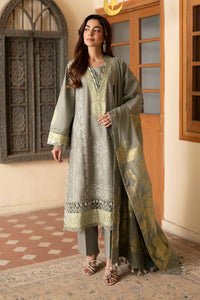 Nishat | Eid Lawn | 42601685 - by Libayah - Registered Vendor of : Nishat - 100% Original Designer Dress