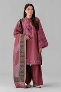 Nishat | Eid Lawn | 42601686 - by Libayah - Registered Vendor of : Nishat - 100% Original Designer Dress