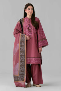 Nishat | Eid Lawn | 42601686 - by Libayah - Registered Vendor of : Nishat - 100% Original Designer Dress