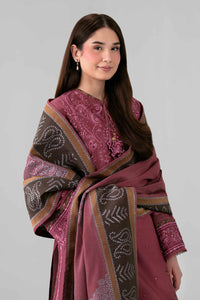 Nishat | Eid Lawn | 42601686 - by Libayah - Registered Vendor of : Nishat - 100% Original Designer Dress