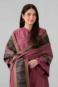 Nishat | Eid Lawn | 42601686 - by Libayah - Registered Vendor of : Nishat - 100% Original Designer Dress