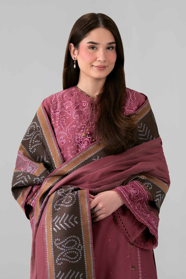 Nishat | Eid Lawn | 42601686 - by Libayah - Registered Vendor of : Nishat - 100% Original Designer Dress