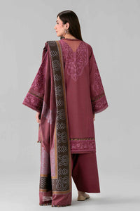 Nishat | Eid Lawn | 42601686 - by Libayah - Registered Vendor of : Nishat - 100% Original Designer Dress