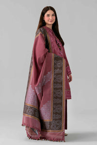 Nishat | Eid Lawn | 42601686 - by Libayah - Registered Vendor of : Nishat - 100% Original Designer Dress
