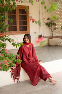 Nishat | Eid Lawn | 42601687 - by Libayah - Registered Vendor of : Nishat - 100% Original Designer Dress