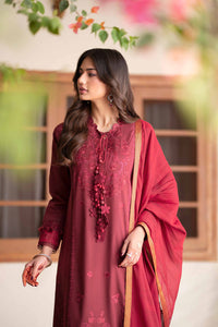 Nishat | Eid Lawn | 42601687 - by Libayah - Registered Vendor of : Nishat - 100% Original Designer Dress