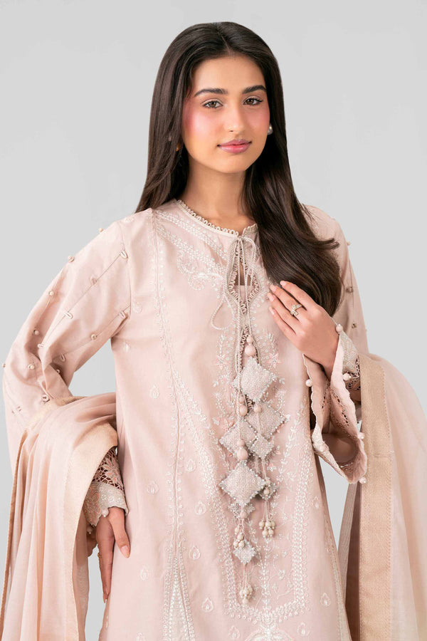 Nishat | Eid Lawn | 42601688 - by Libayah - Registered Vendor of : Nishat - 100% Original Designer Dress