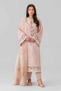 Nishat | Eid Lawn | 42601688 - by Libayah - Registered Vendor of : Nishat - 100% Original Designer Dress