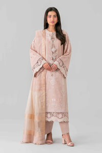 Nishat | Eid Lawn | 42601688 - by Libayah - Registered Vendor of : Nishat - 100% Original Designer Dress