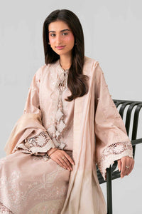 Nishat | Eid Lawn | 42601688 - by Libayah - Registered Vendor of : Nishat - 100% Original Designer Dress