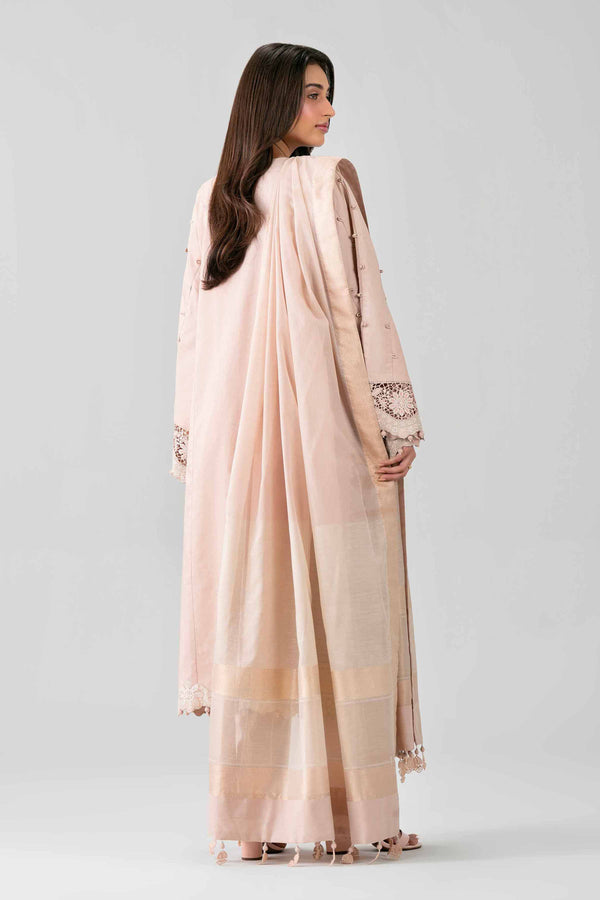 Nishat | Eid Lawn | 42601688 - by Libayah - Registered Vendor of : Nishat - 100% Original Designer Dress