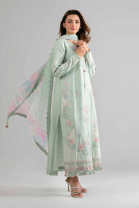 Nishat | Eid Lawn | 42601699 - by Libayah - Registered Vendor of : Nishat - 100% Original Designer Dress