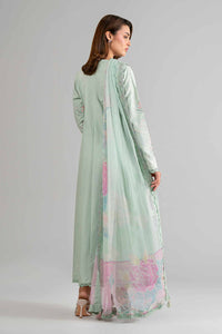 Nishat | Eid Lawn | 42601699 - by Libayah - Registered Vendor of : Nishat - 100% Original Designer Dress