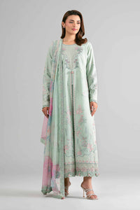Nishat | Eid Lawn | 42601699 - by Libayah - Registered Vendor of : Nishat - 100% Original Designer Dress