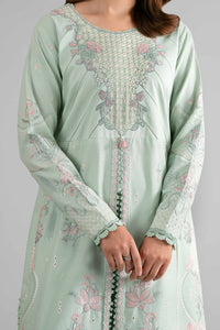 Nishat | Eid Lawn | 42601699 - by Libayah - Registered Vendor of : Nishat - 100% Original Designer Dress