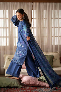 Nishat | Eid Lawn | 42601703 - by Libayah - Registered Vendor of : Nishat - 100% Original Designer Dress