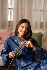 Nishat | Eid Lawn | 42601703 - by Libayah - Registered Vendor of : Nishat - 100% Original Designer Dress