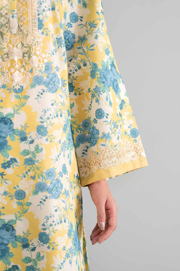 Nishat | Eid Lawn | 42601723 - by Libayah - Registered Vendor of : Nishat - 100% Original Designer Dress
