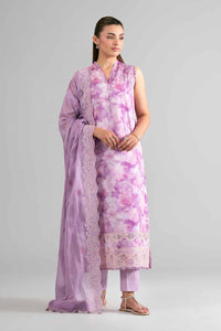 Nishat | Eid Lawn | 42601725 - by Libayah - Registered Vendor of : Nishat - 100% Original Designer Dress