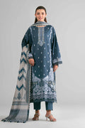 Nishat | Eid Lawn | 42601731 - by Libayah - Registered Vendor of : Nishat - 100% Original Designer Dress