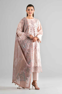 Nishat | Eid Lawn | 42601732 - by Libayah - Registered Vendor of : Nishat - 100% Original Designer Dress