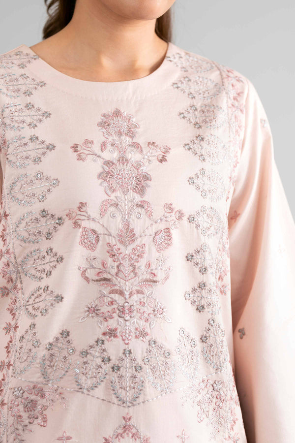Nishat | Eid Lawn | 42601732 - by Libayah - Registered Vendor of : Nishat - 100% Original Designer Dress