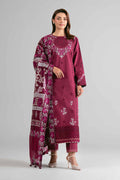 Nishat | Eid Lawn | 42601733 - by Libayah - Registered Vendor of : Nishat - 100% Original Designer Dress