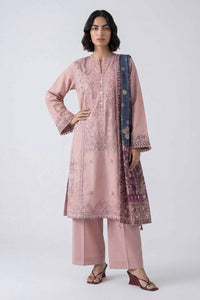 Nishat | Eid Lawn | 42601734 - by Libayah - Registered Vendor of : Nishat - 100% Original Designer Dress