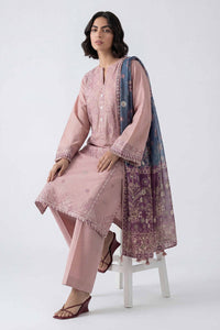 Nishat | Eid Lawn | 42601734 - by Libayah - Registered Vendor of : Nishat - 100% Original Designer Dress