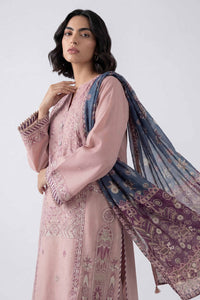 Nishat | Eid Lawn | 42601734 - by Libayah - Registered Vendor of : Nishat - 100% Original Designer Dress