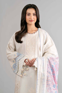 Nishat | Eid Lawn | 42601735 - by Libayah - Registered Vendor of : Nishat - 100% Original Designer Dress