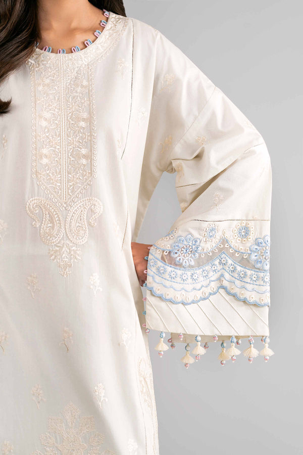 Nishat | Eid Lawn | 42601735 - by Libayah - Registered Vendor of : Nishat - 100% Original Designer Dress