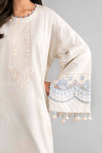 Nishat | Eid Lawn | 42601735 - by Libayah - Registered Vendor of : Nishat - 100% Original Designer Dress