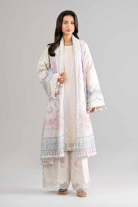 Nishat | Eid Lawn | 42601735 - by Libayah - Registered Vendor of : Nishat - 100% Original Designer Dress