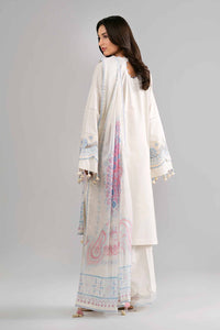 Nishat | Eid Lawn | 42601735 - by Libayah - Registered Vendor of : Nishat - 100% Original Designer Dress