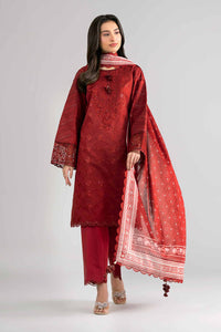 Nishat | Eid Lawn | 42601736 - by Libayah - Registered Vendor of : Nishat - 100% Original Designer Dress