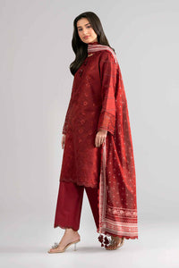 Nishat | Eid Lawn | 42601736 - by Libayah - Registered Vendor of : Nishat - 100% Original Designer Dress