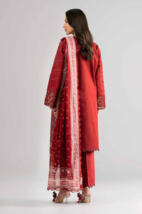 Nishat | Eid Lawn | 42601736 - by Libayah - Registered Vendor of : Nishat - 100% Original Designer Dress