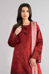 Nishat | Eid Lawn | 42601736 - by Libayah - Registered Vendor of : Nishat - 100% Original Designer Dress